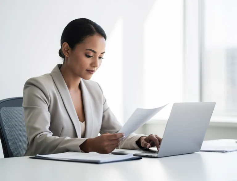tax lawyer South Lawndale